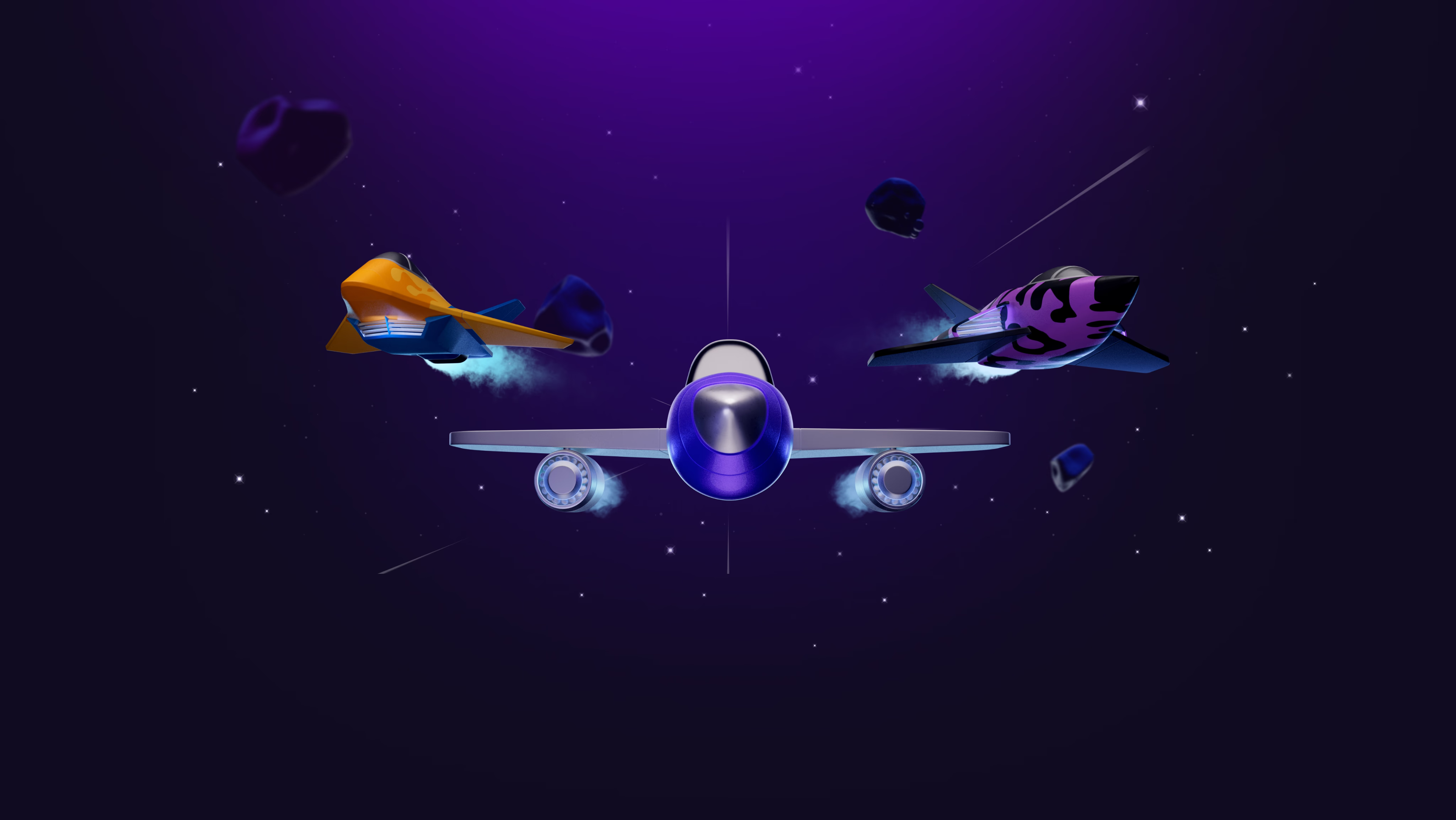 играть в авиатрикс